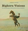 Bighorn Visions - Tempe Javitz - 9781941813447