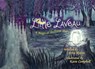 Little Laveau: A Magical Bedtime Story - Erin Rovin - 9781941879177