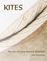 Kites - John Browning - 9781941892053