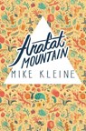 Arafat Mountain - Mike Kleine - 9781941918036