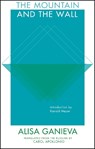 The Mountain and the Wall - Alisa Ganieva - 9781941920152