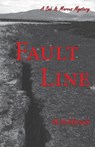 Fault Line - H. N. Hirsch - 9781942016762