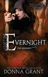 Evernight - Donna Grant - 9781942017585