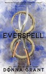 Everspell - Donna Grant - 9781942017646