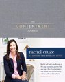 CONTENTMENT JOURNAL - Rachel Cruze - 9781942121107