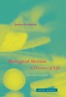 Biological Motion - Janina Wellmann - 9781942130819