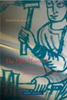 The Fifth Hammer - Daniel (Princeton University) Heller-Roazen - 9781942130987