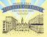 The City of Light - Theodore Bikel ; Aimee Ginsburg Bikel - 9781942134619