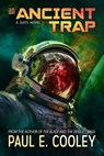 An Ancient Trap - paul e cooley - 9781942137160