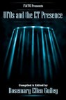 UFOs and the ET Presence - Rosemary Ellen Guiley - 9781942157335