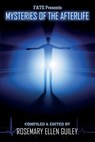 Mysteries of the Afterlife - GUILEY,  Rosemary Ellen - 9781942157373