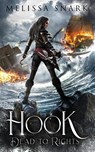 Hook - Melissa Snark - 9781942193326