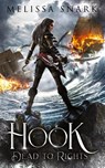 Hook - Melissa Snark - 9781942193326