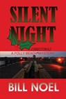 Silent Night - Bill Noel - 9781942212423