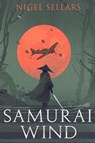 Samurai Wind: Ukishima - Nigel Sellars - 9781942212980