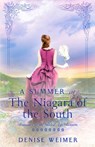 A Summer at the Niagara of the South - Denise Weimer - 9781942265979
