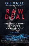 Raw Deal - Gil Valle ; Brian Whitney - 9781942266839