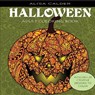 Adult Coloring Books - CALDER,  Alisa - 9781942268444