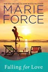 Falling for Love - Marie Force - 9781942295198