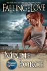 Falling for Love - Marie Force - 9781942295198