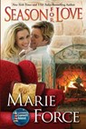 Season for Love - Marie Force - 9781942295211