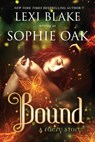 Bound - Sophie Oak - 9781942297260