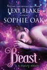 Beast - Sophie Oak - 9781942297284