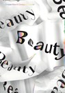 Beauty - Andrea Lipps ; Ellen Lupton - 9781942303114