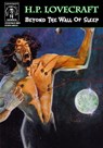 H.P. Lovecraft - Gary Reed - 9781942351559