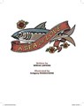 A Sea of Love - Wilfrid Lupano - 9781942367451