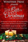 The Gift of Christmas - Maggie Lynch ; Susie Slanina ; Melissa Yuan-Innes ; Courtney Pierce ; Paty Jager ; Pamela Cowan ; Anna Brentwood ; Judith Ashley ; Jamie Brazil ; Christy Carlyle ; Susan Lute ; Jane Killick ; Maggie Jaimeson - 9781942368007