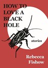 How to Love a Black Hole - Rebecca Fishow - 9781942387237