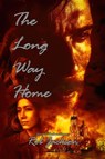 The Long Way Home - Rob Jackson - 9781942450580