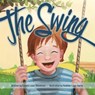 The Swing - Robert Louis Stevenson ; Heather Lynn Harris - 9781942483045