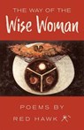 The Way of the Wise Woman - Red (Red Hawk) Hawk - 9781942493471