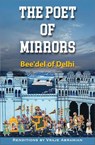 The Poet of Mirrors -  - 9781942493754