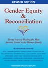 Gender Equity & Reconciliation - William (William Keepin) Keepin ; Cynthia (Cynthia Brix) Brix - 9781942493785