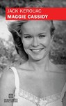 Maggie Cassidy (Original Manuscript) - Jack Kerouac - 9781942531036