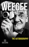 Weegee - Arthur Fellig - 9781942531166