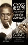 Crossroads - Tom Graves - 9781942531258
