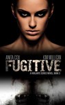 Fugitive - Anita Cox ; Kim Mullican - 9781942632344
