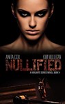 Nullified - Anita Cox ; Kim Mullican - 9781942632368