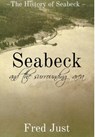 Seabeck - Fred Just - 9781942661719