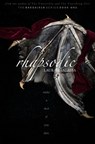 Rhapsodic (The Bargainers Book 1) - Laura Thalassa - 9781942662334