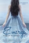 Emerge - Tobie Easton - 9781942664918