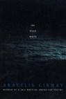 The Black Maria - Aracelis Girmay - 9781942683025