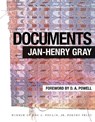 Documents - Jan-Henry Gray - 9781942683742