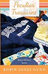 Peculiar Treasures: Katie Weldon Series #1 - Robin Jones Gunn - 9781942704461