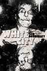 White City - Seb Doubinsky - 9781942712022