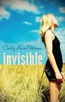 Invisible - Cecily Anne Paterson - 9781942748274